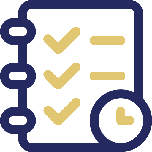 Personalized Care Plans