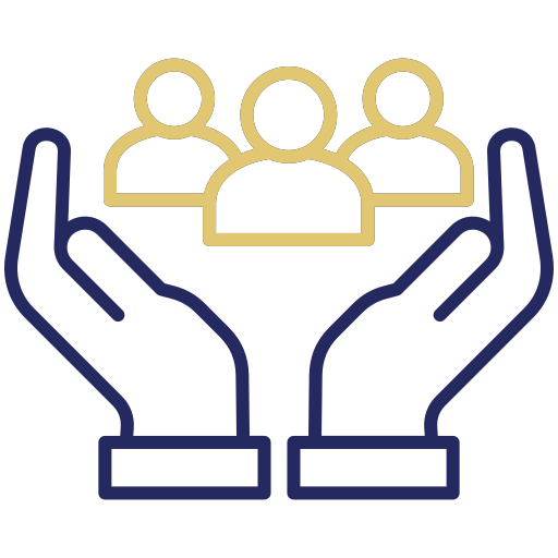 Expert Collaboration